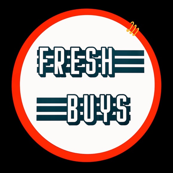fresh_buys